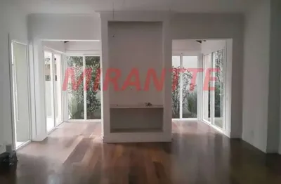 Casa com 3 quartos à venda na Rua Cordisburgo, Morumbi, São Paulo