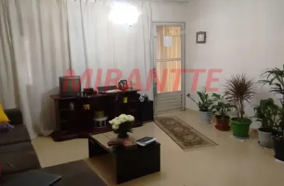 Casa com 6 quartos à venda na Rua Lima Verde, Vila Andrade, São Paulo
