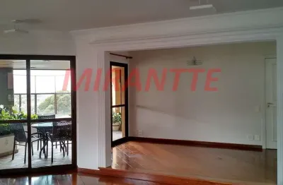 Apartamento com 3 quartos à venda na Rua Professor Alexandre Correia, Panamby, São Paulo