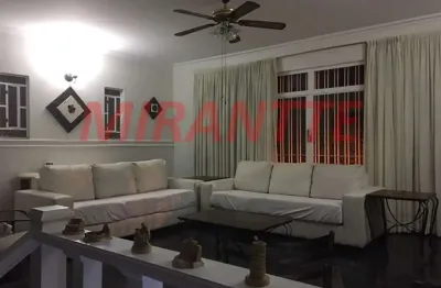 Casa com 3 quartos à venda na Rua Bruno Bertucci, Freguesia do Ó, São Paulo
