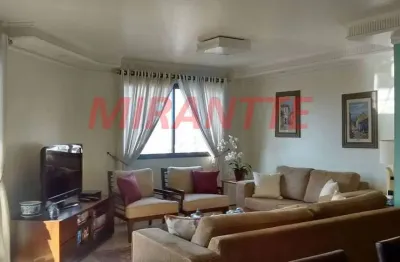 Apartamento com 3 quartos à venda na Rua Padre Raposo, Mooca, São Paulo