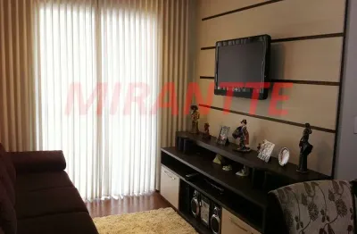 Apartamento com 2 quartos à venda na Rua Emílio Goeldi, Lapa, São Paulo