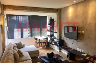 Apartamento com 1 quarto à venda na Avenida Angélica, Higienópolis, São Paulo