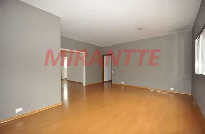 Apartamento com 3 quartos à venda na Rua Monte Alegre, Perdizes, São Paulo