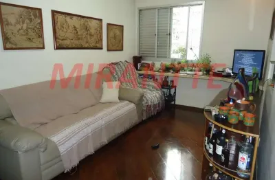 Apartamento com 4 quartos à venda na Rua Diana, Perdizes, São Paulo