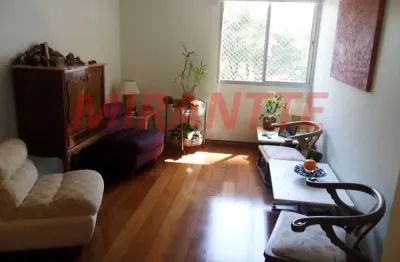 Apartamento com 3 quartos à venda na Rua Costa Carvalho, Pinheiros, São Paulo
