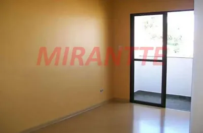 Apartamento com 3 quartos à venda na Rua Domingos José Sapienza, Vila Amália, São Paulo