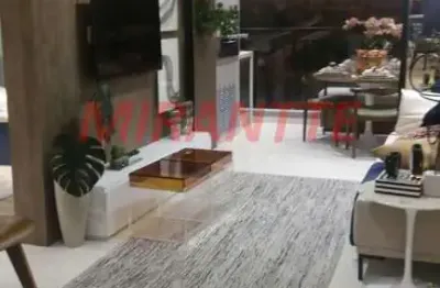Apartamento com 2 quartos à venda na Avenida Professor Luiz Ignácio Anhaia Mello, Vila Prudente, São Paulo
