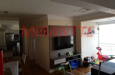 Apartamento com 2 quartos à venda na Rua Jaraguá, Bom Retiro, São Paulo