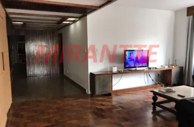 Apartamento com 4 quartos à venda na Rua Cincinato Braga, Bela Vista, São Paulo