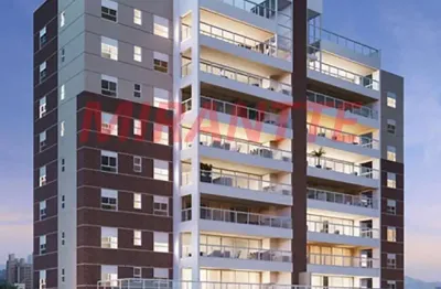 Apartamento com 4 quartos à venda na Rua Caiubi, Perdizes, São Paulo