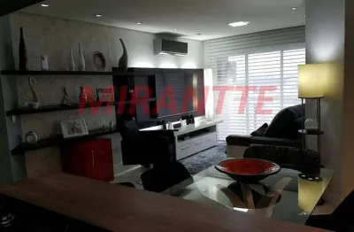 Apartamento com 3 quartos à venda na Rua Tenente Gelás, Tatuapé, São Paulo