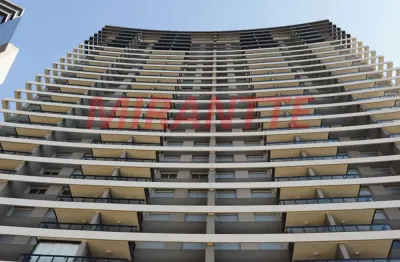 Apartamento com 2 quartos à venda na Rua Joseph Nigri, Perdizes, São Paulo