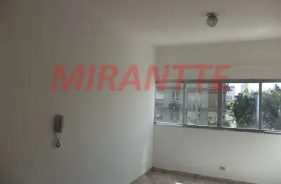 Apartamento com 1 quarto à venda na Avenida São João, Santa Cecília, São Paulo