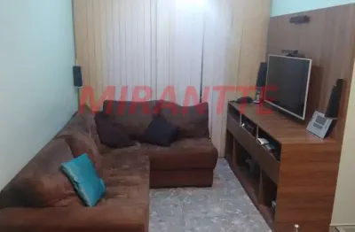 Apartamento com 2 quartos à venda na Rua Manuel Pitta, Vila Pita, São Paulo