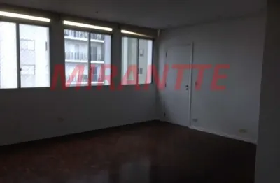 Apartamento com 3 quartos à venda na Rua Constantino de Sousa, Campo Belo, São Paulo