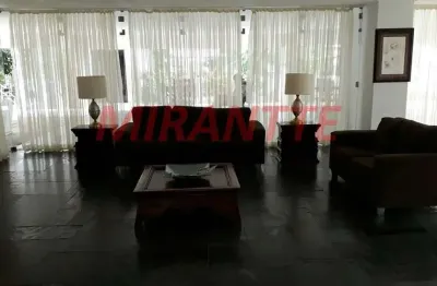 Apartamento com 3 quartos à venda na Rua Afonso de Freitas, Paraíso, São Paulo