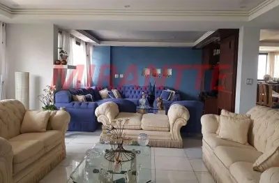 Apartamento com 3 quartos à venda na Rua Vicente Romano, Mooca, São Paulo