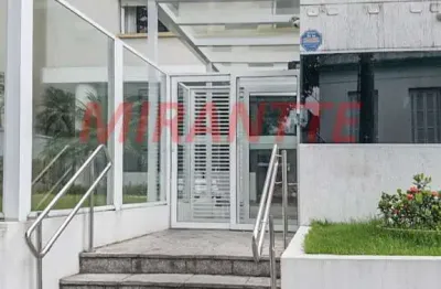 Apartamento de 208m² com 3 quartos em santa cecilia