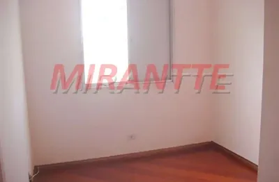 Apartamento de 81m² com 3 quartos em freguesia do ó