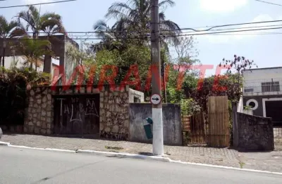 Terreno à venda na Rua do Acre, Vila Bertioga, São Paulo