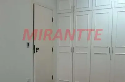 Apartamento com 3 quartos à venda na Praça João Correa Lemos, Freguesia do Ó, São Paulo