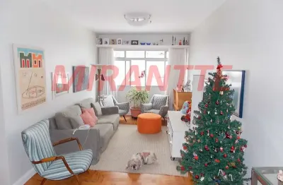 Apartamento com 3 quartos à venda na Rua Doutor Eduardo de Souza Aranha, Vila Olímpia, São Paulo