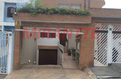 Casa com 3 quartos à venda na Rua Maria das Dores, Penha, São Paulo
