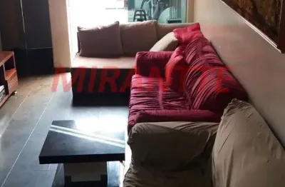 Casa com 3 quartos à venda na Rua Sérgio Tomás, Bom Retiro, São Paulo