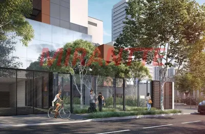 Apartamento com 3 quartos à venda na Rua José Maria Lisboa, Jardins, São Paulo