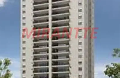 Apartamento com 4 quartos à venda na Rua Domingos Lopes da Silva, Morumbi, São Paulo