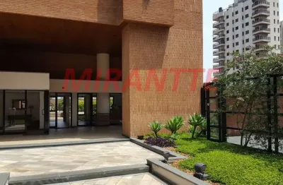 Apartamento com 3 quartos à venda na Rua Barão do Triunfo, Brooklin, São Paulo