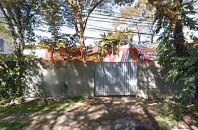 Terreno à venda na Rua Espanha, Jardim Europa, São Paulo