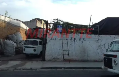 Barracão / Galpão / Depósito à venda na Rua Quartim Barbosa, Casa Verde, São Paulo