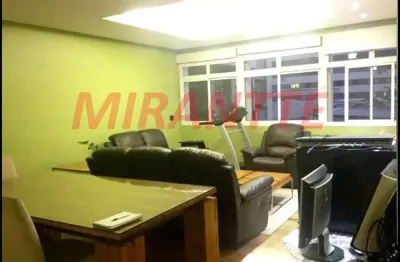 Apartamento com 2 quartos à venda na Rua Cincinato Braga, Bela Vista, São Paulo