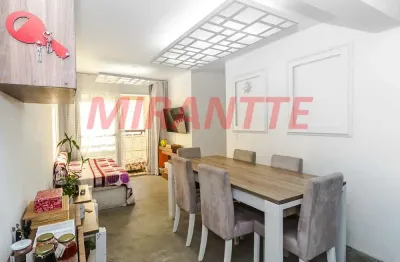 Apartamento com 3 quartos à venda na Rua Piratininga, Brás, São Paulo