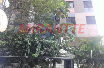 Apartamento com 2 quartos à venda na Rua Canindé, Pari, São Paulo