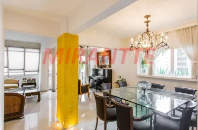 Apartamento com 2 quartos à venda na Rua da Mata, Itaim Bibi, São Paulo