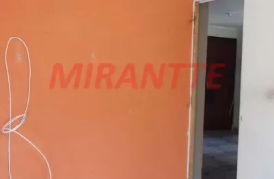 Apartamento com 2 quartos à venda na Avenida Deputado Cantídio Sampaio, Vila Souza, São Paulo