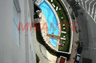 Apartamento com 2 quartos à venda na Rua dos Americanos, Barra Funda, São Paulo