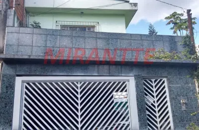 Casa com 10 quartos à venda na Rua José de Alvarenga, Pirituba, São Paulo