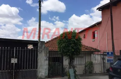 Casa com 3 quartos à venda na Rua Jufari, Imirim, São Paulo