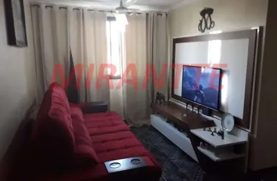 Apartamento com 2 quartos à venda na Rua Doutor Rui de Azevedo Sodré, Vila Santa Catarina, São Paulo