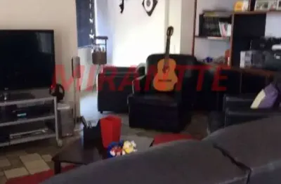 Apartamento de 330m² com 3 quartos em vila monumento