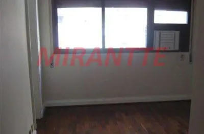 Apartamento com 4 quartos à venda na Rua José Maria Lisboa, Jardim Paulista, São Paulo