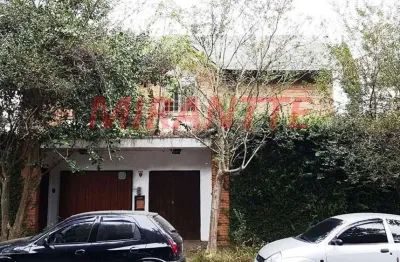 Casa com 5 quartos à venda na Rua Pianú, Alto da Lapa, São Paulo