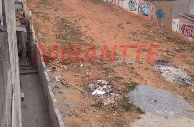 Terreno à venda na Avenida Nossa Senhora do Loreto, Vila Medeiros, São Paulo