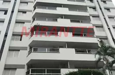 Apartamento com 3 quartos à venda na Rua Bahia, Higienópolis, São Paulo