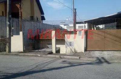 Casa terrea de 140m² com 2 quartos em jardim virginia bianca