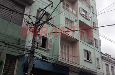 Apartamento com 2 quartos à venda na Rua Maria Domitila, Brás, São Paulo